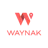 Waynak App