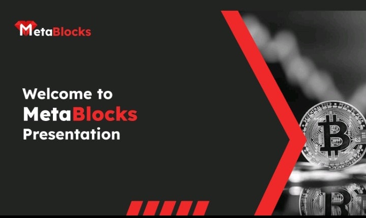 Media Metablocks 4