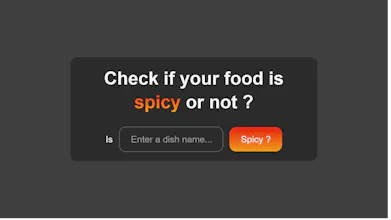 Die or Not gallery image