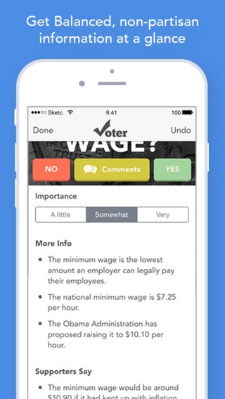 Voter gallery image