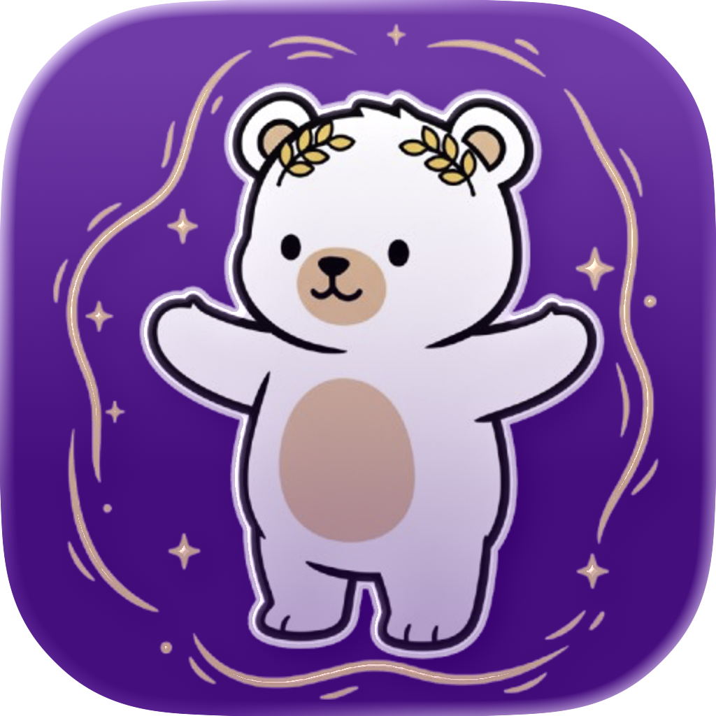 Time Hug