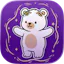 Time Hug