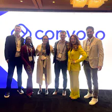 Convoso gallery image