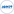 NDMIT