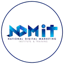 NDMIT