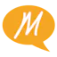 Maria App