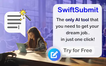 SwiftSubmit gallery image
