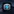Mac Server Mode
