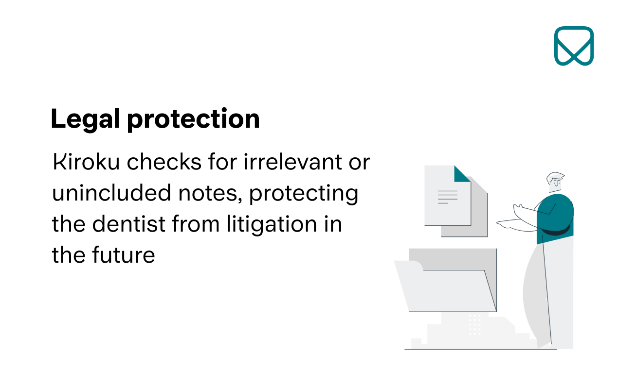 Kiroku gallery image