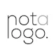 Not a Logo.