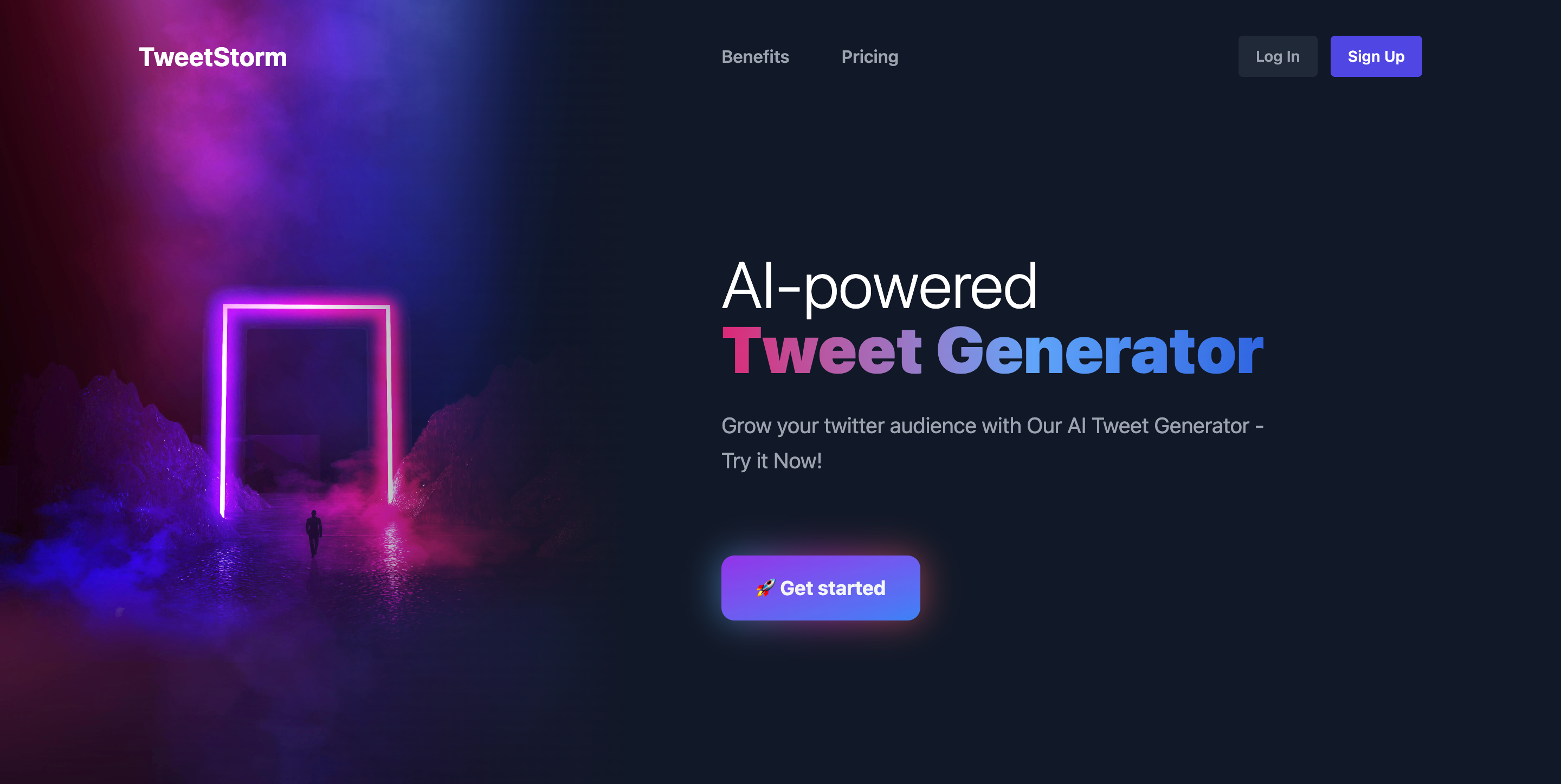 TweetStorm.ai media 2