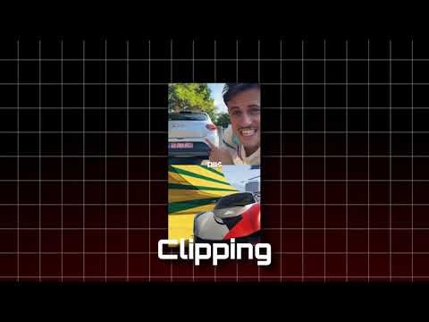Oclipia AI gallery image