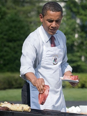 DinneerCelebrities gallery image