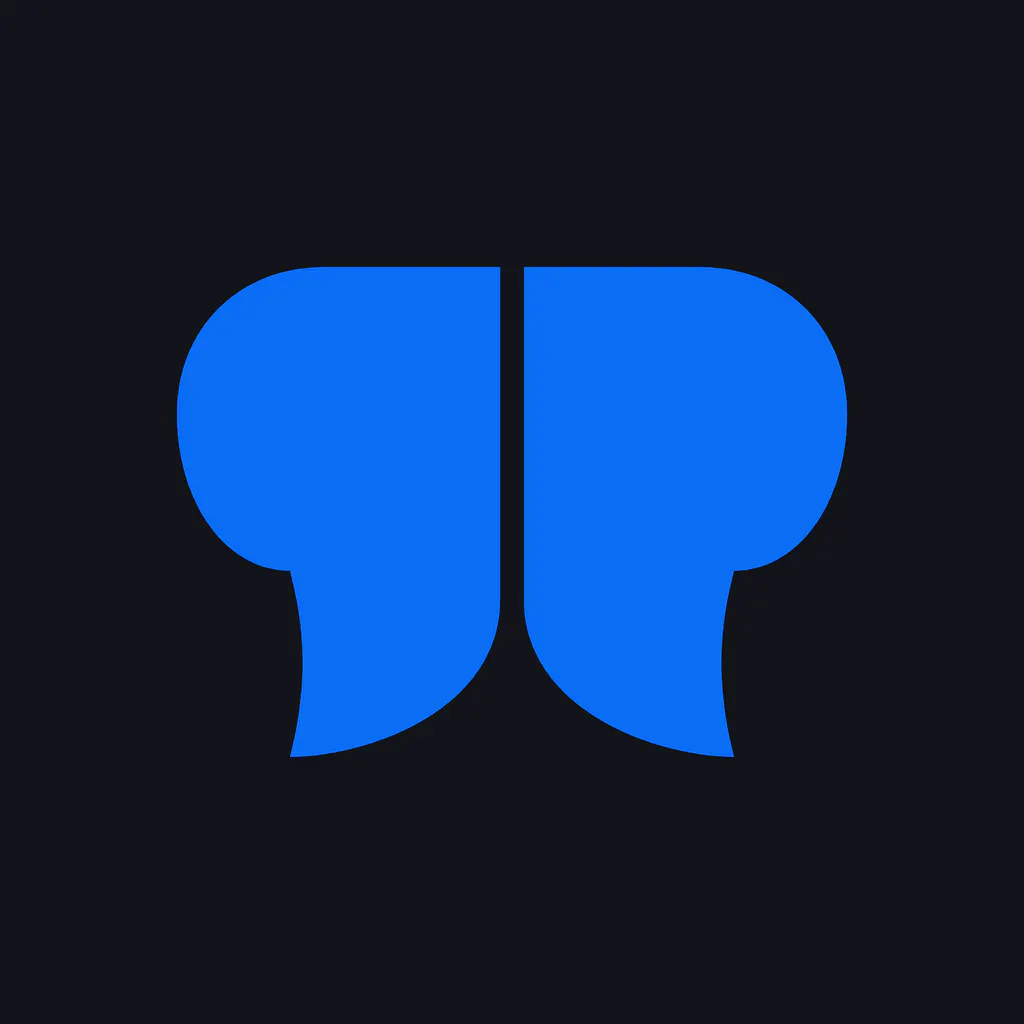 TrueDraft logo