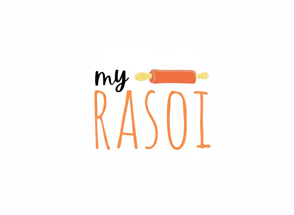 My Rasoi