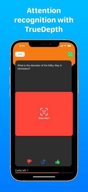 Flippy 4 - Smart Flashcards gallery image