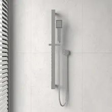 Declinko Rail Showers gallery image