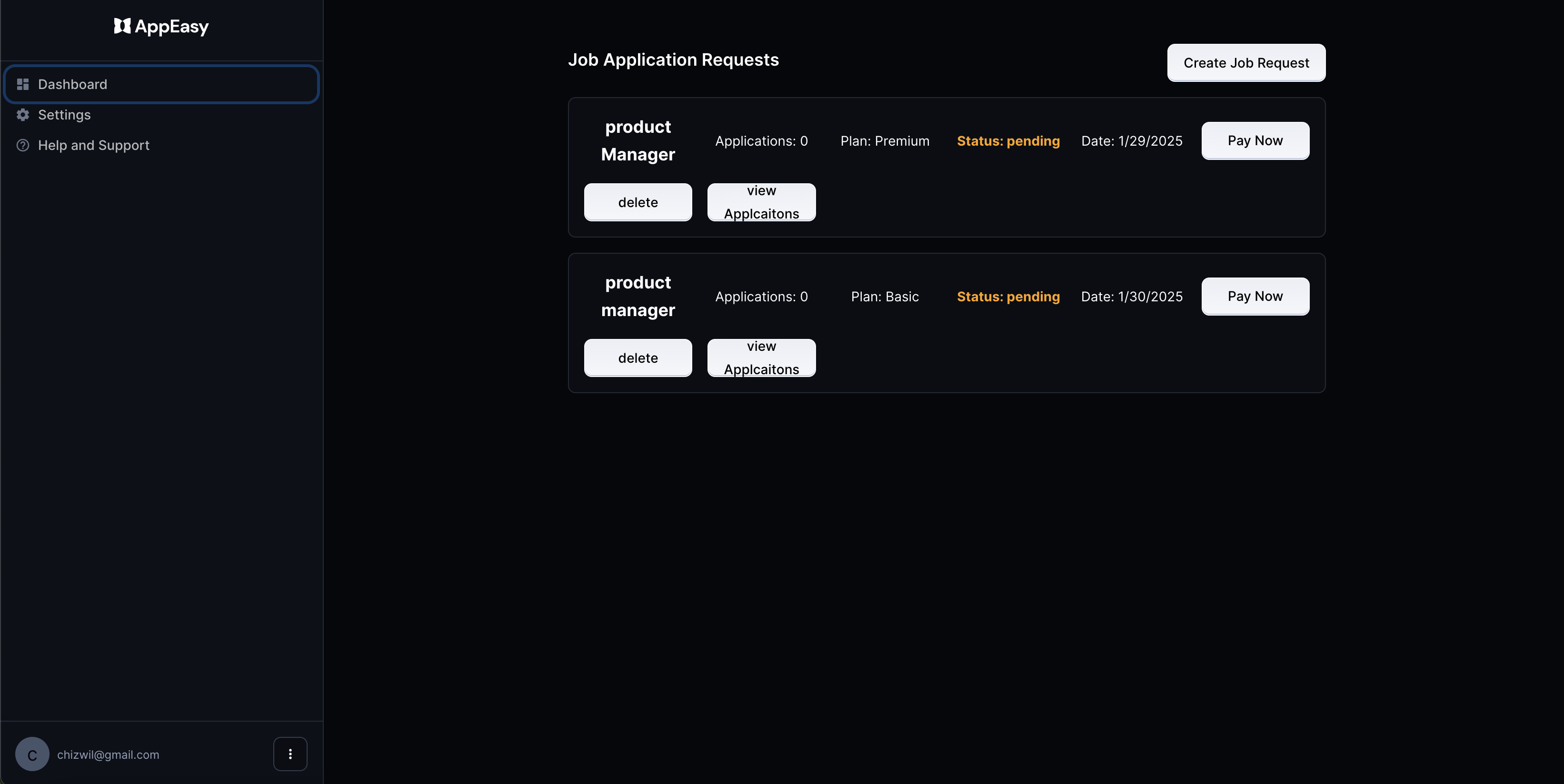 Appeasy media 1
