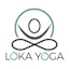 Loka Yoga School