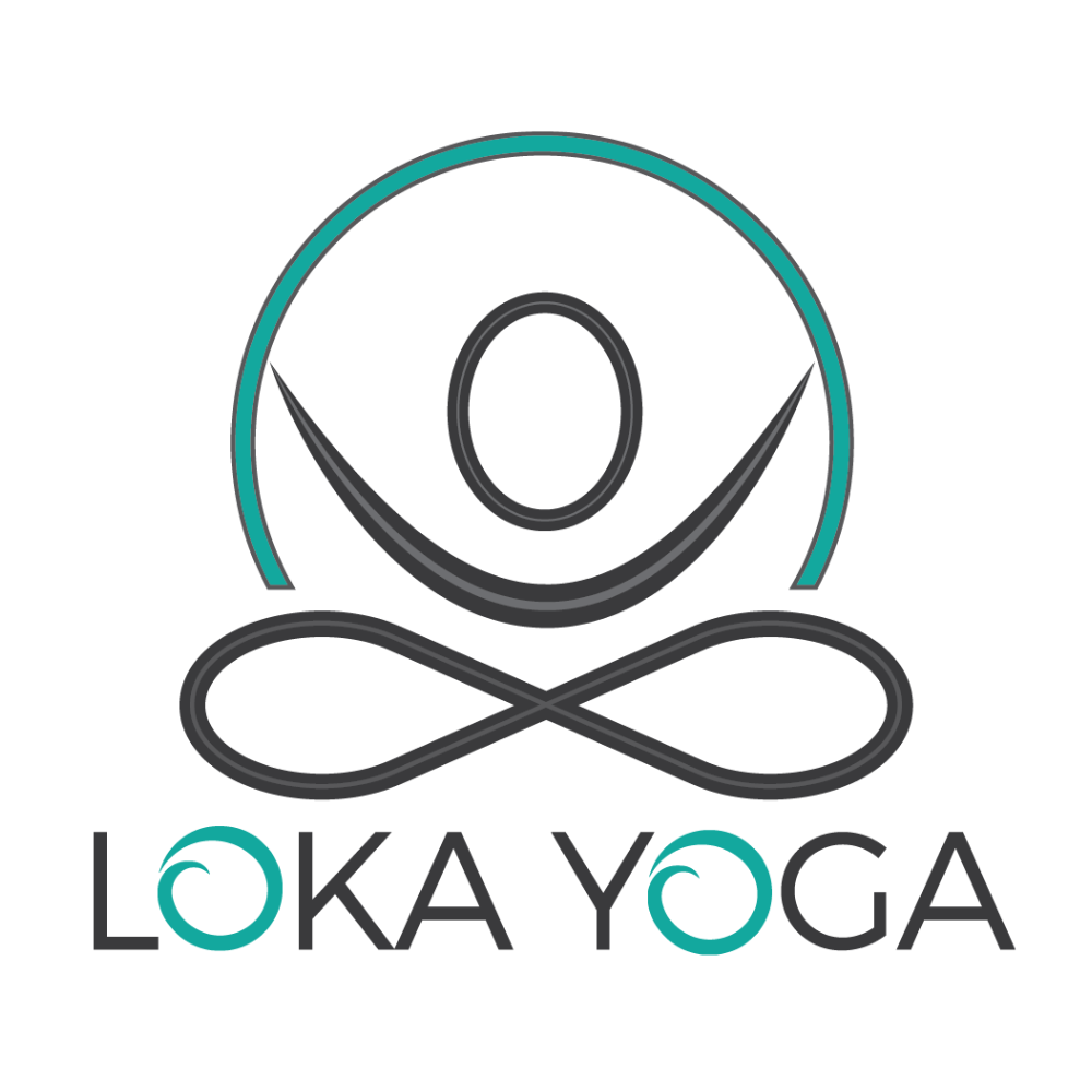 Escola Loka Yoga