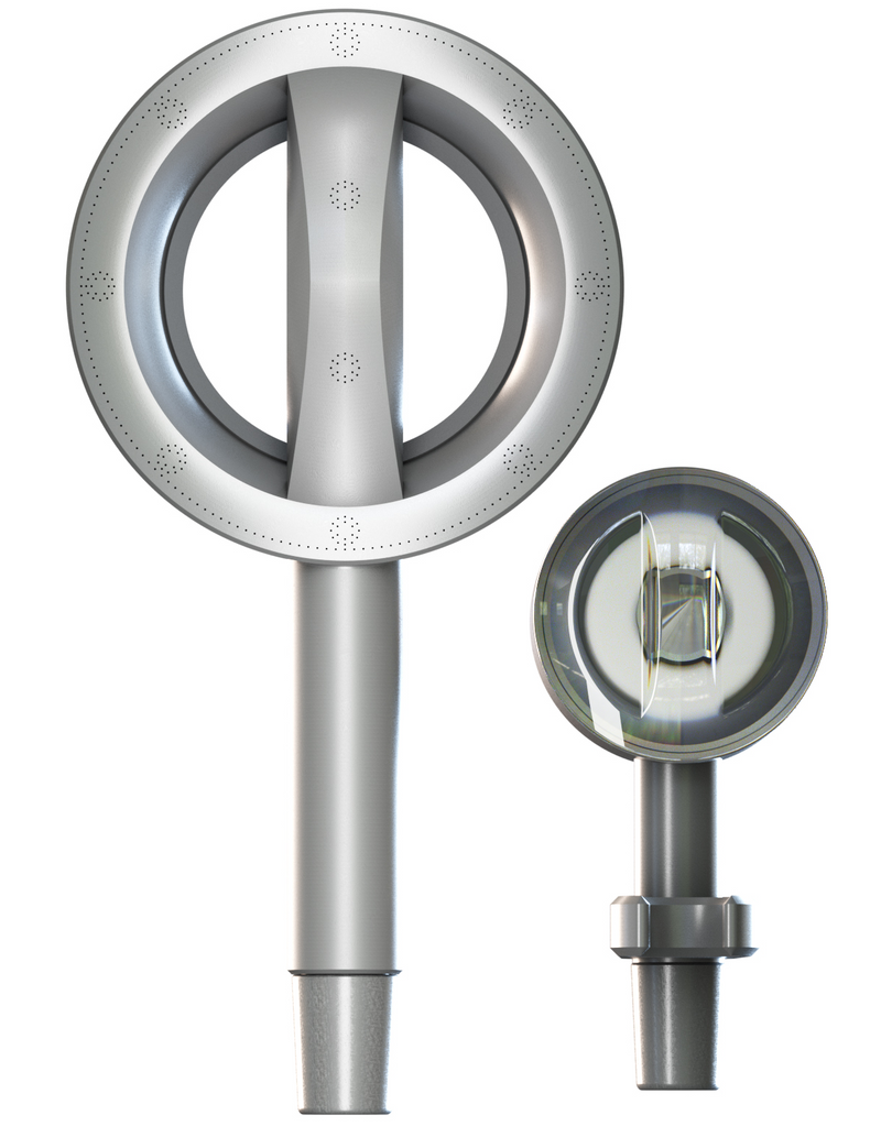 Mission8 gallery image