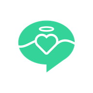 LastSend - Product Hunt launch logo and brand identity