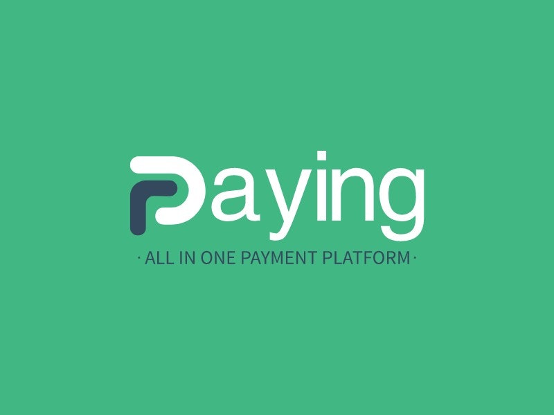 Paying.co logo