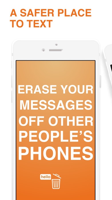 Cyber Dust gallery image