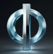 Ice Phi - Enterprise Shield