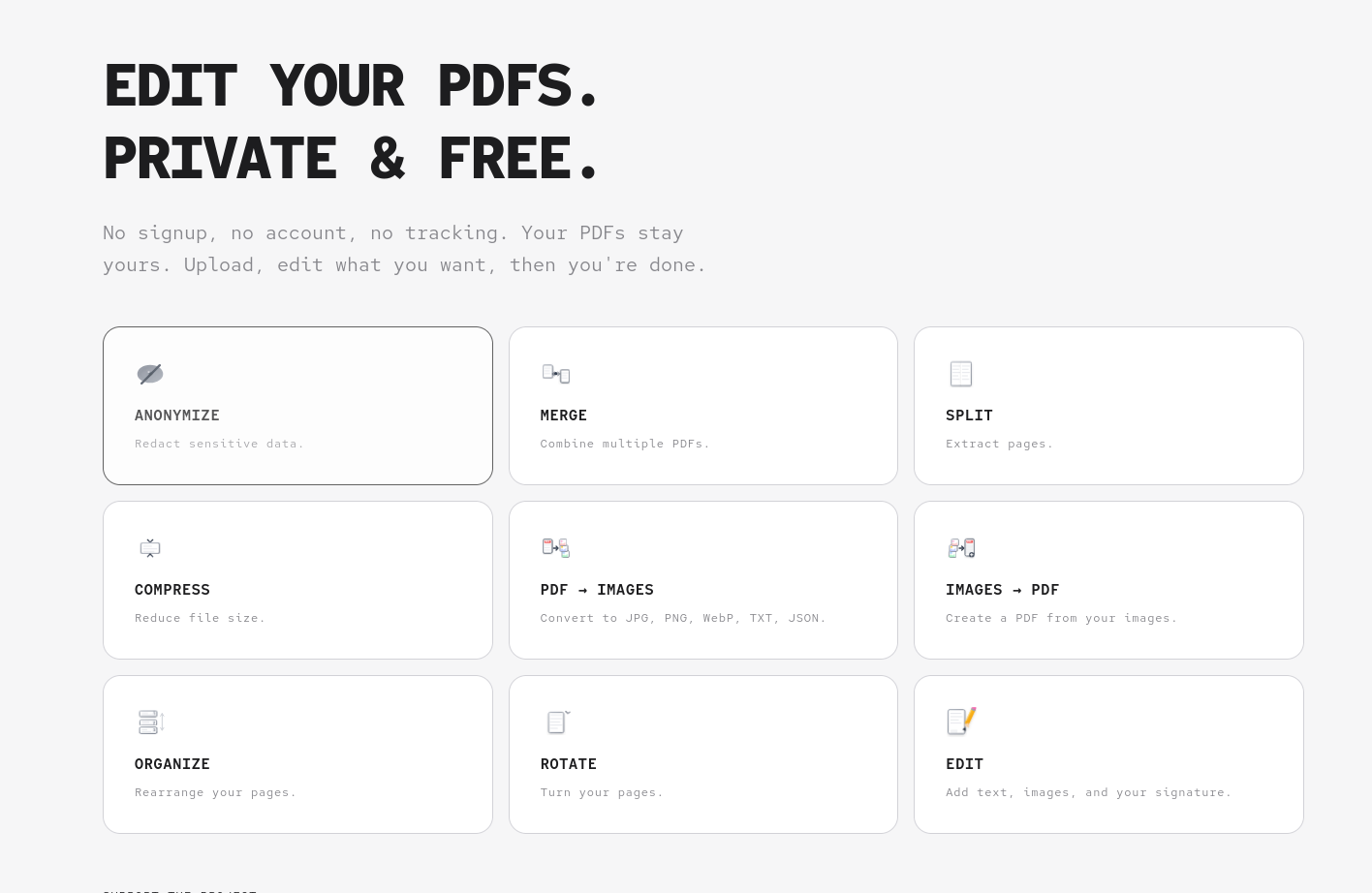 mylocalpdf gallery image