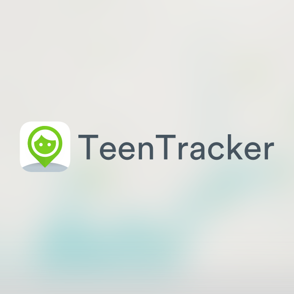 TeenTracker gallery image