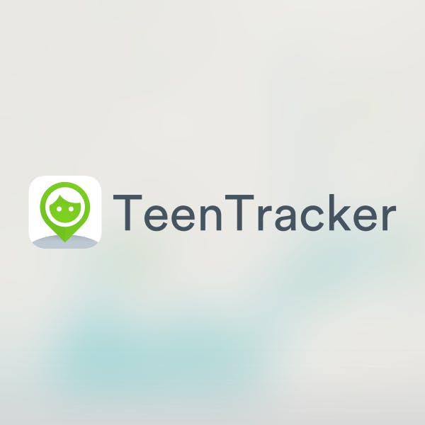 TeenTracker media 2