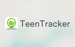 TeenTracker media 2