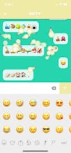 BetaBubs Play Emojis gallery image