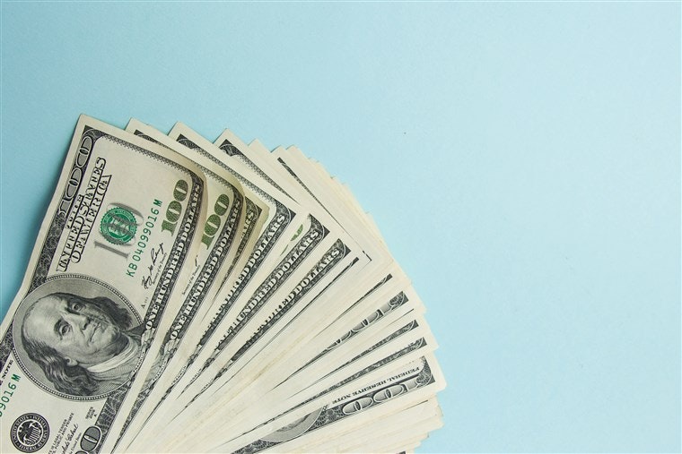 Cash App Customer Service Self Help