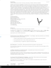 PDF Pencil - iOS App gallery image