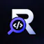 ReviewIQ