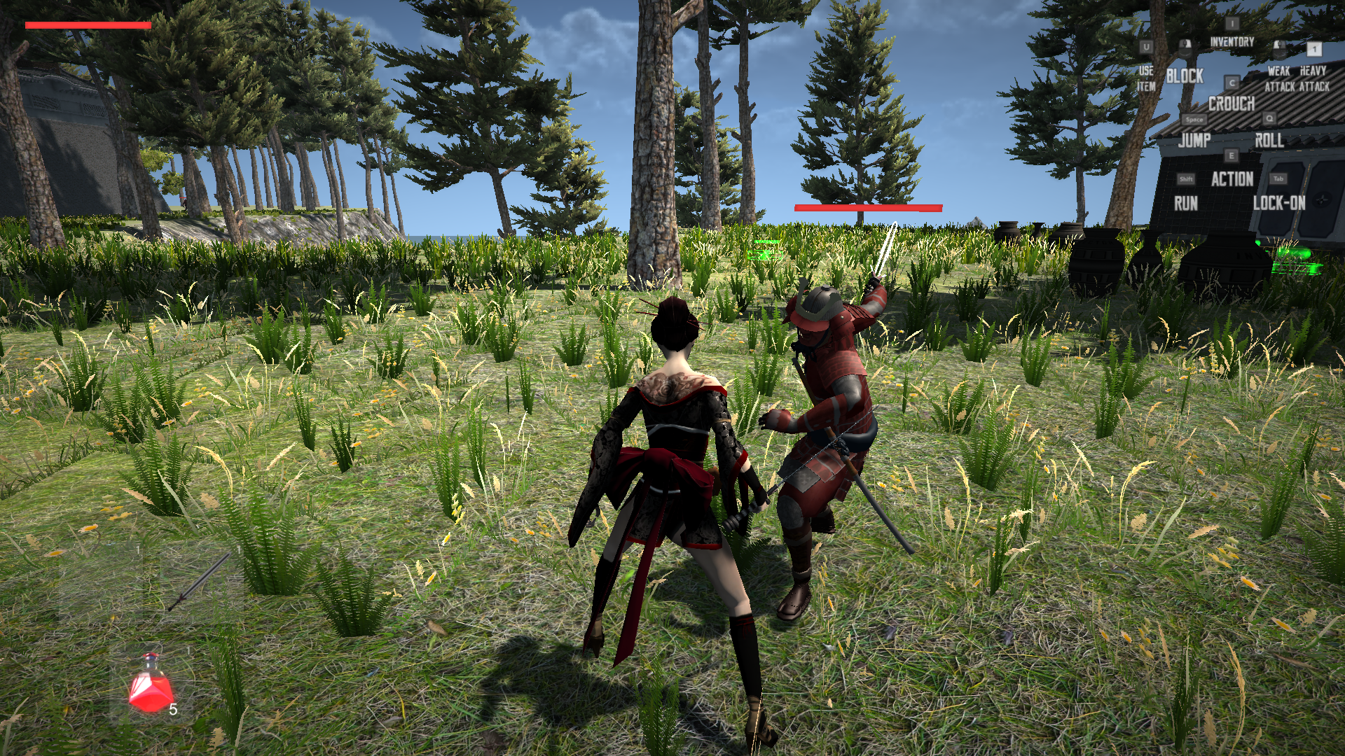 Azuma Coin Online Game & Crypto Rewards gallery image