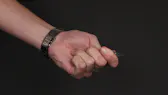 Claw