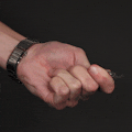 Claw