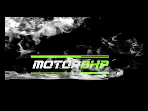 Motorbhp gallery image