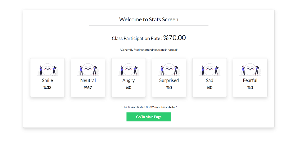 Project Tartar gallery image