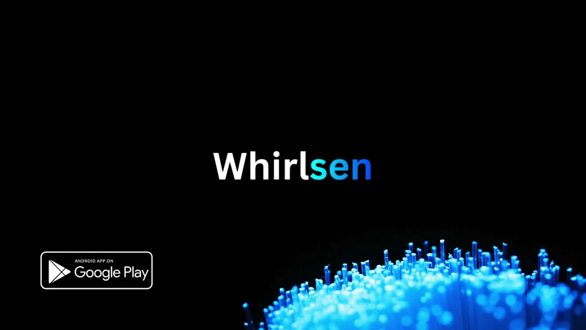 Whirlsen gallery image