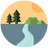 Basin.AI