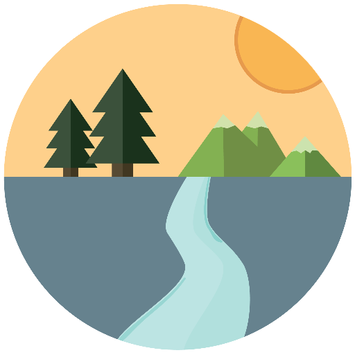 Basin.AI