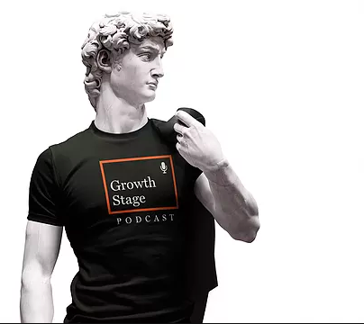 Growth Stage gallery image