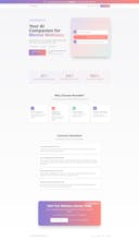 Heartlink gallery image