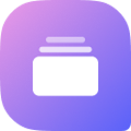 ChatSlide.ai