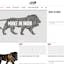 Make In India
