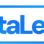 DataLens